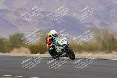 media/Dec-17-2022-SoCal Trackdays (Sat) [[224abd9271]]/Wheelie Bump Turn 3 Exit (235pm)/